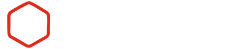 Sarıkum Gayrimenkul