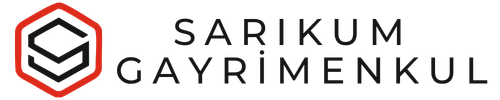 Sarıkum Gayrimenkul