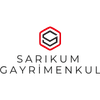 Sarıkum Gayrimenkul